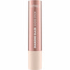 Lip-gloss Catrice DIAMOND GLAZE Nº 010 1,6 g