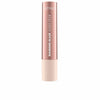 Lip-gloss Catrice DIAMOND GLAZE Nº 010 1,6 g