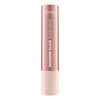 Lipstick Catrice DIAMOND GLAZE 1,6 g