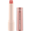 Lipstick Catrice DIAMOND GLAZE 1,6 g