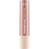 Lipstick Catrice DIAMOND GLAZE 1,6 g