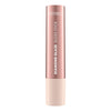 Lipstick Catrice DIAMOND GLAZE 1,6 g