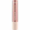 Lipstick Catrice DIAMOND GLAZE 1,6 g