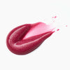Lipstick Catrice DIAMOND GLAZE 1,6 g