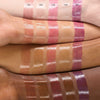 Lipstick Catrice DIAMOND GLAZE 1,6 g