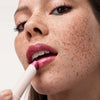 Lipstick Catrice DIAMOND GLAZE 1,6 g