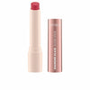 Lipstick Catrice DIAMOND GLAZE 1,6 g