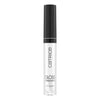 Lipstick Catrice GLOSS OBSESSED 2,5 ml