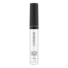 Lipstick Catrice GLOSS OBSESSED 2,5 ml