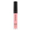 Lip-gloss Catrice GLOSS OBSESSED Nº 020 Same Gloss, Different Day 2,5 ml