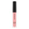 Lip-gloss Catrice GLOSS OBSESSED Nº 020 Same Gloss, Different Day 2,5 ml