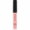 Lip-gloss Catrice GLOSS OBSESSED Nº 020 Same Gloss, Different Day 2,5 ml