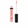 Lip-gloss Catrice GLOSS OBSESSED Nº 020 Same Gloss, Different Day 2,5 ml