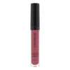 Lipstick Catrice GLOSS OBSESSED 2,5 ml