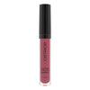 Lipstick Catrice GLOSS OBSESSED 2,5 ml