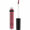 Lipstick Catrice GLOSS OBSESSED 2,5 ml