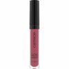 Lipstick Catrice GLOSS OBSESSED 2,5 ml