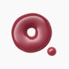 Lipstick Catrice GLOSS OBSESSED 2,5 ml