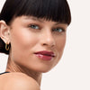 Lipstick Catrice GLOSS OBSESSED 2,5 ml