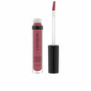 Lipstick Catrice GLOSS OBSESSED 2,5 ml