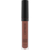 Lipstick Catrice GLOSS OBSESSED 2,5 ml