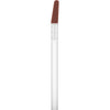 Lipstick Catrice GLOSS OBSESSED 2,5 ml