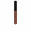 Lipstick Catrice GLOSS OBSESSED 2,5 ml