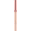 Lipstick Catrice COLOUR CUSHION
