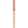 Lipstick Catrice COLOUR CUSHION