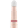 Lipstick Catrice COLOUR CUSHION