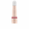 Lipstick Catrice COLOUR CUSHION
