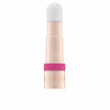 Lipstick Catrice COLOUR CUSHION
