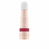 Lipstick Catrice COLOUR CUSHION