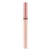Lipstick Catrice COLOUR CUSHION