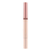 Lipstick Catrice COLOUR CUSHION