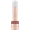 Lipstick Catrice COLOUR CUSHION