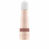 Lipstick Catrice COLOUR CUSHION