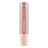 Lipstick Catrice DIAMOND GLAZE 1,6 g