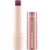 Lipstick Catrice DIAMOND GLAZE 1,6 g