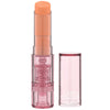 Lipstick Catrice CARE IN CLOURS 3 g