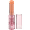 Lipstick Catrice CARE IN CLOURS 3 g