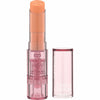 Lipstick Catrice CARE IN CLOURS 3 g
