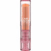 Lipstick Catrice CARE IN CLOURS 3 g