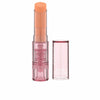 Lipstick Catrice CARE IN CLOURS 3 g