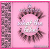 Make-Up Set Essence WHAT THE FAKE! (1 Unit)