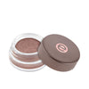 Make-Up Set Essence SOMBRAS DE OJOS