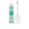Make-Up Set Essence JELLY GRIP