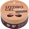 Eye Contour Essence HYDRO GEL EYESPRESSO