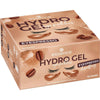 Eye Contour Essence HYDRO GEL EYESPRESSO
