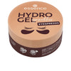 Eye Contour Essence HYDRO GEL EYESPRESSO